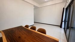 Blk 138A The Peak @ Toa Payoh (Toa Payoh), HDB 5 Rooms #570671431